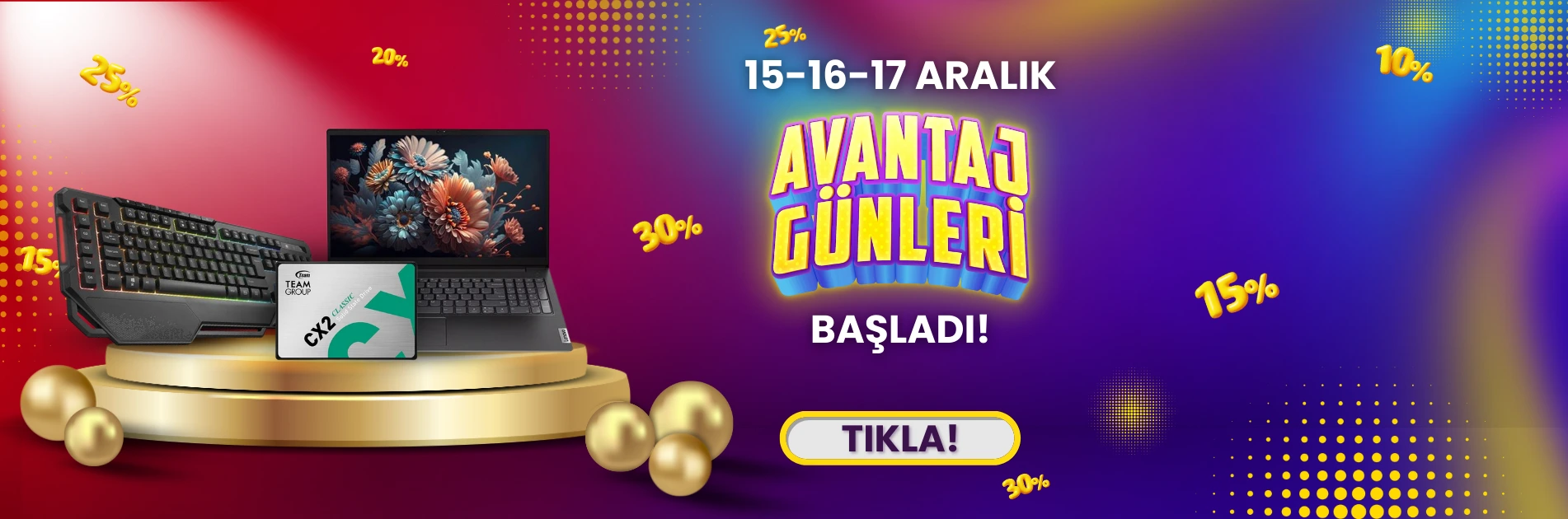 yılın son stokları ucuz fiyatlar ile smallmande seni bekliyor